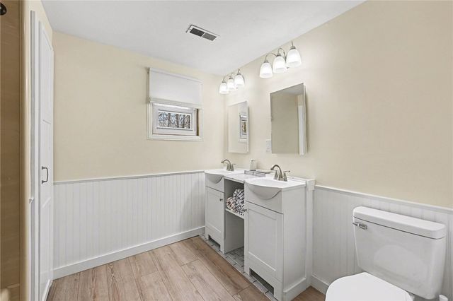 989 Ogden Road, Adams Twp, OH 45177