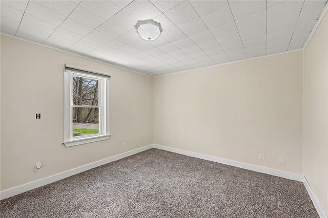 989 Ogden Road, Adams Twp, OH 45177