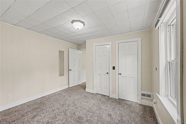 989 Ogden Road, Adams Twp, OH 45177