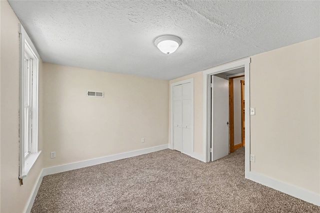 989 Ogden Road, Adams Twp, OH 45177