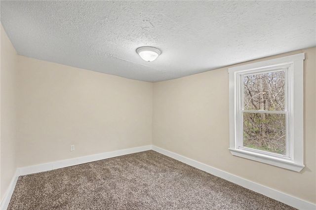 989 Ogden Road, Adams Twp, OH 45177