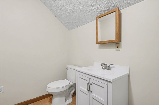 989 Ogden Road, Adams Twp, OH 45177