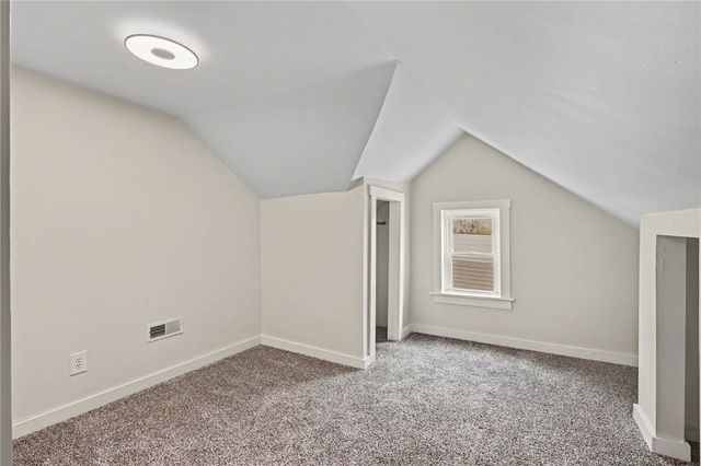 989 Ogden Road, Adams Twp, OH 45177