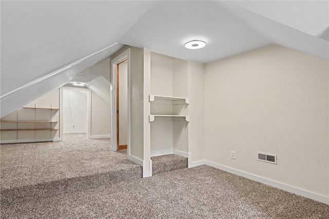 989 Ogden Road, Adams Twp, OH 45177