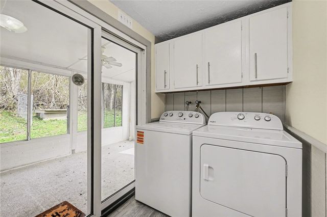 989 Ogden Road, Adams Twp, OH 45177