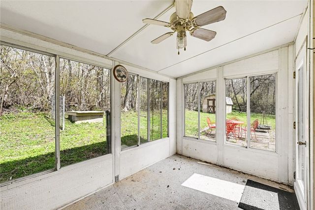 989 Ogden Road, Adams Twp, OH 45177