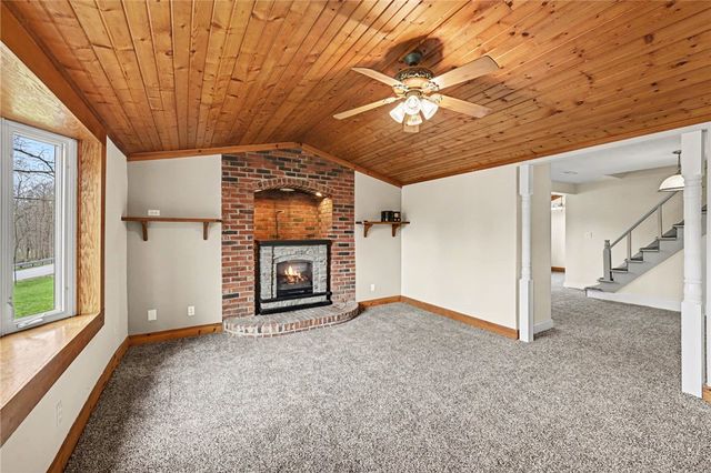 989 Ogden Road, Adams Twp, OH 45177