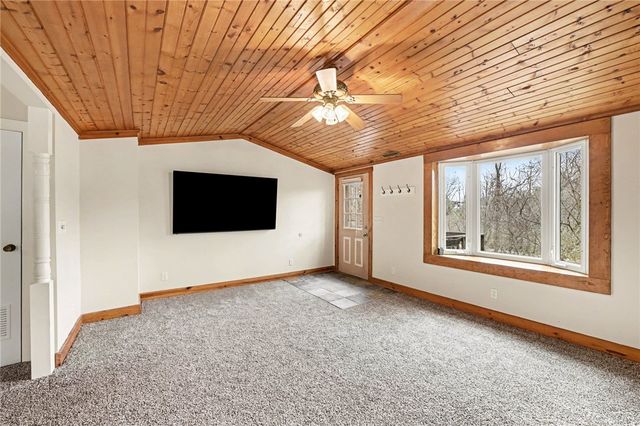 989 Ogden Road, Adams Twp, OH 45177