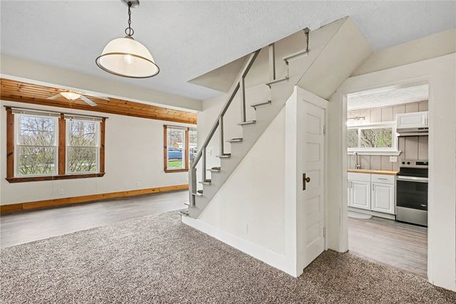 989 Ogden Road, Adams Twp, OH 45177