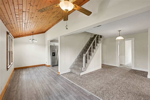 989 Ogden Road, Adams Twp, OH 45177