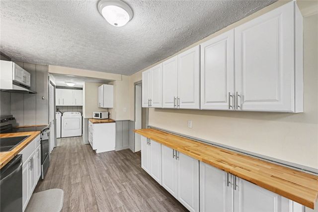 989 Ogden Road, Adams Twp, OH 45177