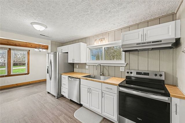 989 Ogden Road, Adams Twp, OH 45177