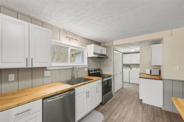 989 Ogden Road, Adams Twp, OH 45177