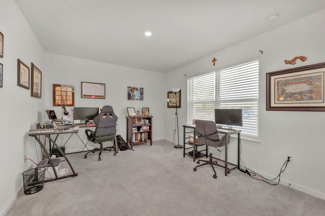 4711 Determination Ct, Milton, FL 32570
