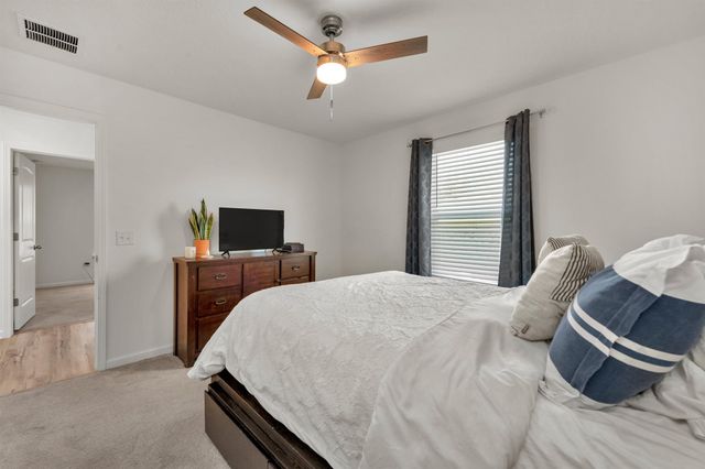 4711 Determination Ct, Milton, FL 32570