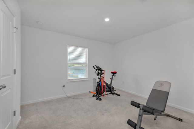 4711 Determination Ct, Milton, FL 32570