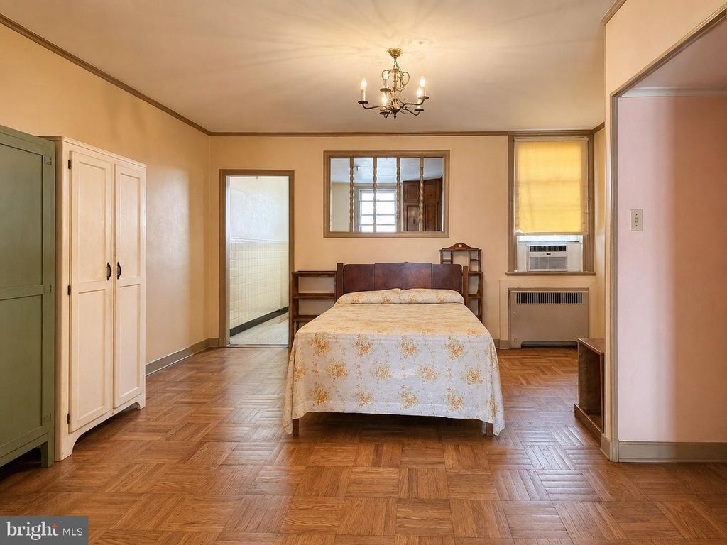 1421 LEVICK ST, PHILADELPHIA, PA 19149 — photo 4