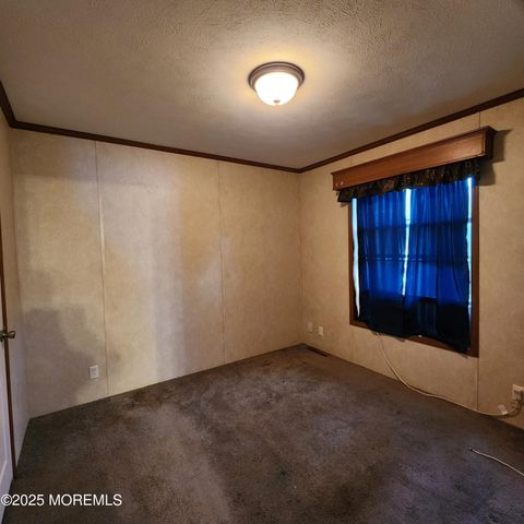 1820 Route 35 34, Wall, NJ 07719