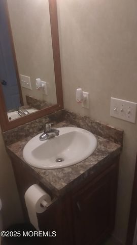 1820 Route 35 34, Wall, NJ 07719