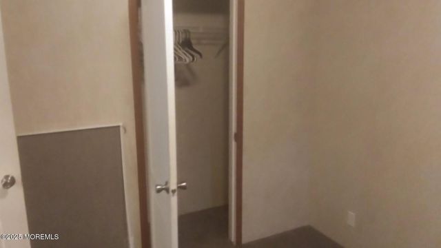 1820 Route 35 34, Wall, NJ 07719