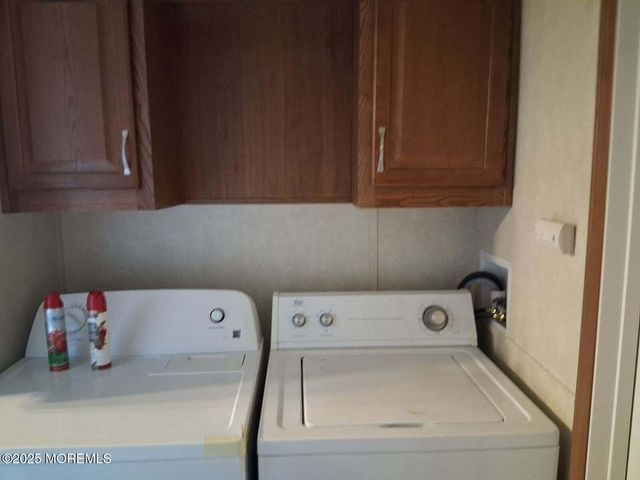 1820 Route 35 34, Wall, NJ 07719