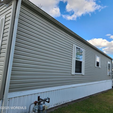 1820 Route 35 34, Wall, NJ 07719