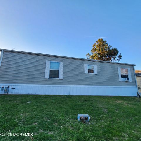 1820 Route 35 34, Wall, NJ 07719