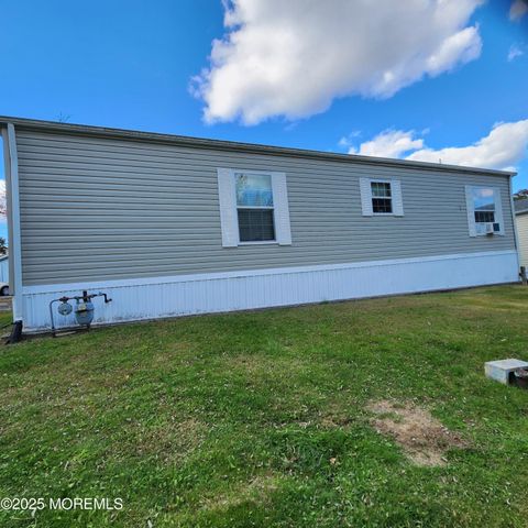 1820 Route 35 34, Wall, NJ 07719