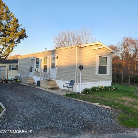 1820 Route 35 34, Wall, NJ 07719