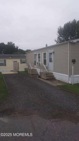 1820 Route 35 34, Wall, NJ 07719