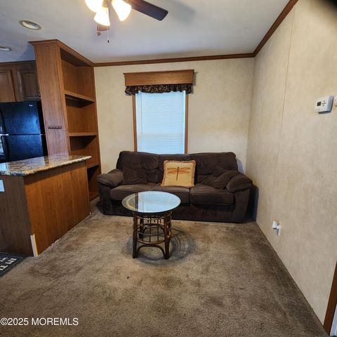 1820 Route 35 34, Wall, NJ 07719