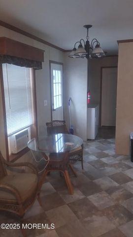 1820 Route 35 34, Wall, NJ 07719