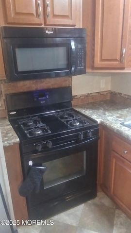 1820 Route 35 34, Wall, NJ 07719