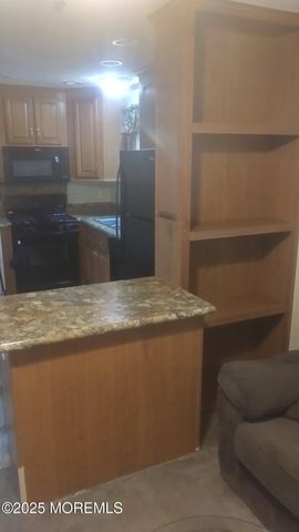 1820 Route 35 34, Wall, NJ 07719