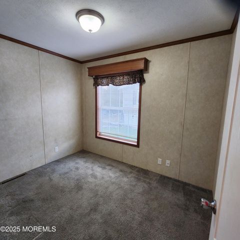 1820 Route 35 34, Wall, NJ 07719