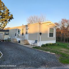 1820 Route 35, 34, Wall, NJ 07719