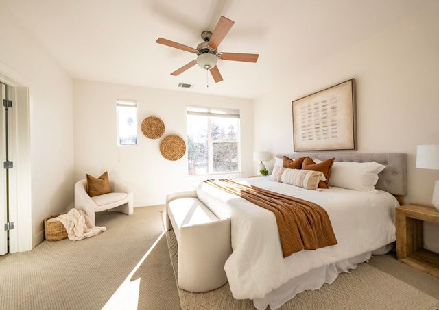 2574 Alvin St, Mountain View, CA 94043