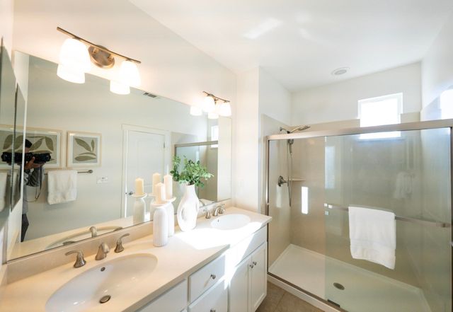 2574 Alvin St, Mountain View, CA 94043