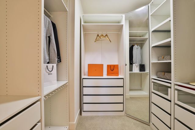 2574 Alvin St, Mountain View, CA 94043