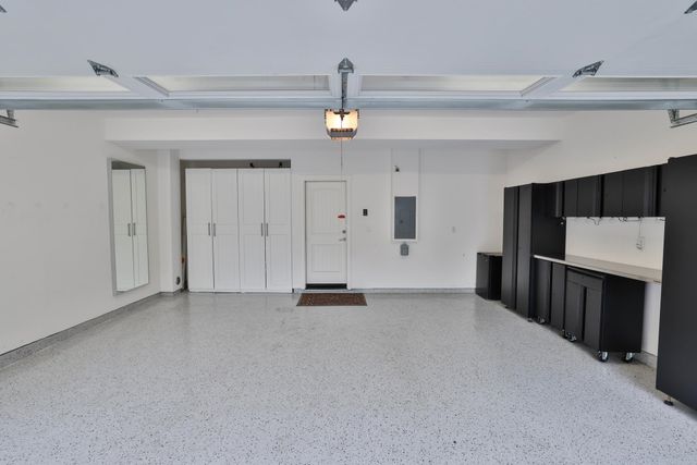 2574 Alvin St, Mountain View, CA 94043