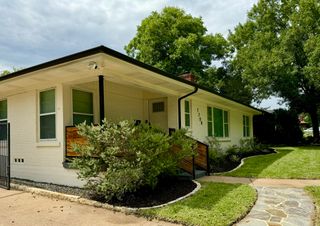 1700 Oakland Boulevard, Fort Worth, TX 76103