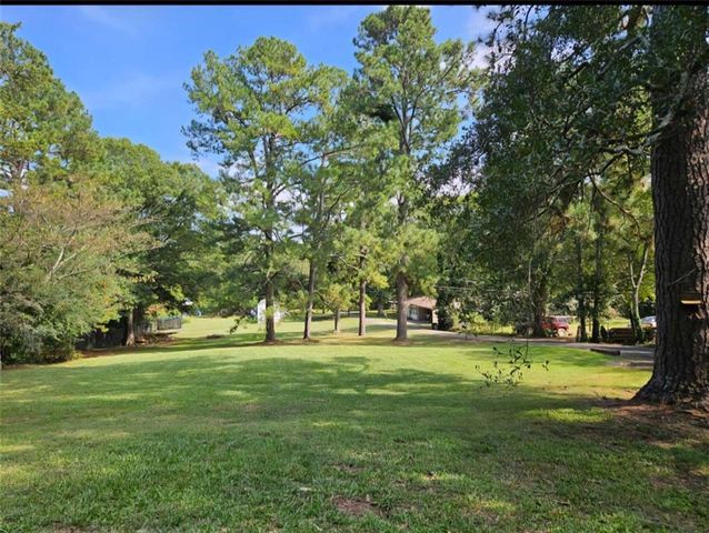 88 Watson Drive, Rome, GA 30161
