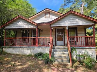 88 Watson Drive, Rome, GA 30161