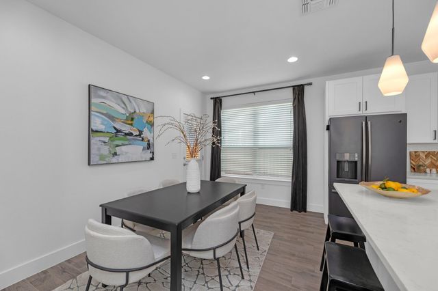 7108 Cherry Beam PATH, Austin, TX 78744