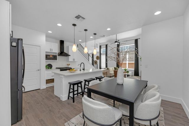 7108 Cherry Beam PATH, Austin, TX 78744