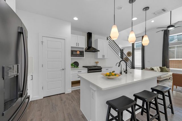 7108 Cherry Beam PATH, Austin, TX 78744