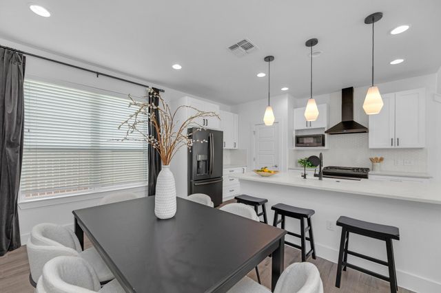 7108 Cherry Beam PATH, Austin, TX 78744