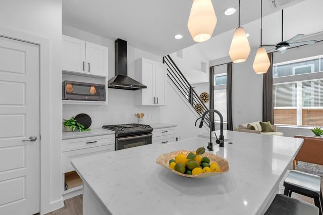 7108 Cherry Beam PATH, Austin, TX 78744