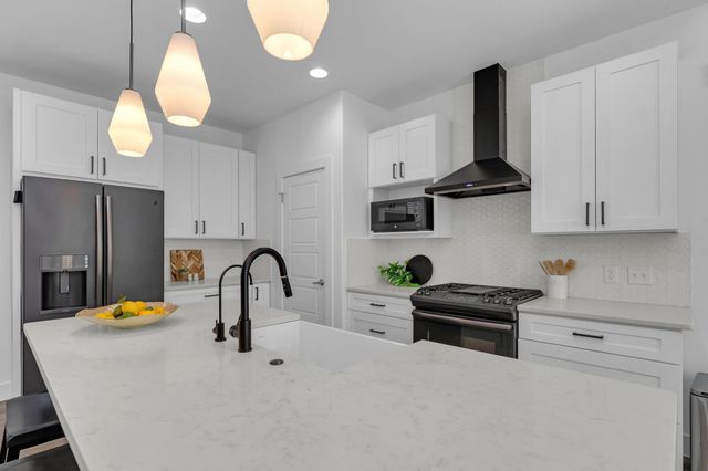 7108 Cherry Beam PATH, Austin, TX 78744