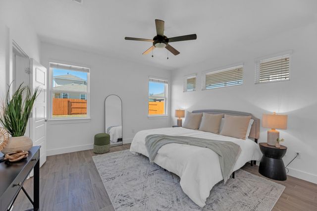 7108 Cherry Beam PATH, Austin, TX 78744